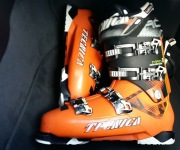 !!! Buty narciarskie Tecnica Mach 1 29 , 5 CM 45 EU OKAZJA !!!