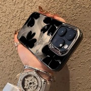 Etui na iPhone 15 Pro Max