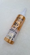 Loreal Elseve magiczna moc olejków 10w1 odżywka wielofunkcyjna 