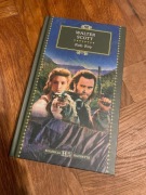 Walter Scott - Rob Roy