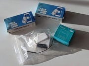 Zestaw Smart Home Sonoff: 2x Basic + 2x Mini DIY | Home Assistant