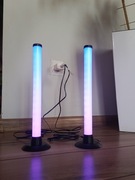 2 szt ledów nowe polecam 