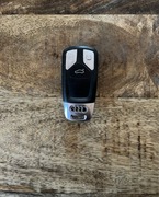 Kluczyk Pilot Keyless Audi A4 A5 Q5 Q7 TT