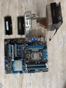 Komputery podzespoły 