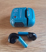 Monster XKT16 Słuchawki Bluetooth 5.3