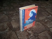 Marek Romański - Tajemnica kanału La Manche - 1930