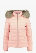 Kurtka Tommy Jeans XS