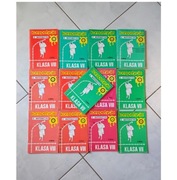 korepetycje z matematyki matura egzamin klasa 8