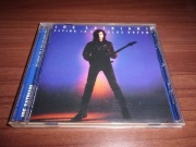 Joe Satriani – Flying In A Blue Dream