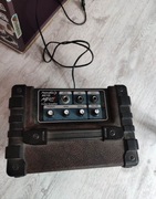 Wzmacniacz Acoustic junior