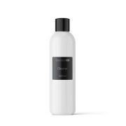 Excellent Pro Cleaner - 1000ml