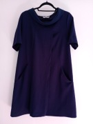 Sukienka marki Quiosque. Rozm. L