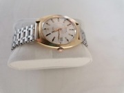 Zegarek męski Montine 25 J - automat. 