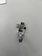 Stopka ŁUCZNIK 400/700