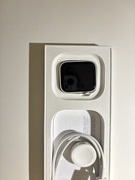 Apple Watch SE GEN2 40mm silver