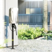 Stojak do ładowarki samochodowej