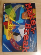 Make n break bardzo ładna