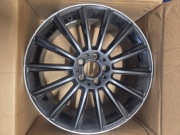 Felgi aluminiowe Mercedes-Benz W205 19 cali -  A2054011300, A2054011400