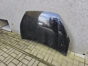 Maska ford galaxy 2009 r.