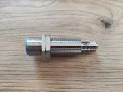 Czujnik indukcyjny cylidryczny SICK IME18-08BPSZC0S