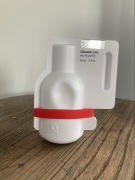 Glossier You Eau de Parfum 50 ml 