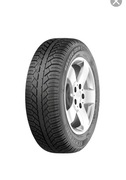 Koła Opel Semperit Master-Grip 2 205/60/16  5x105 