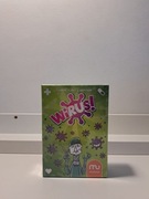 Wirus - Gra Karciana