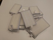 NOWY Filtr do Robojet X-one Focus 