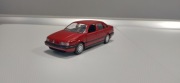 VW Volkswagen Passat B3 1:43