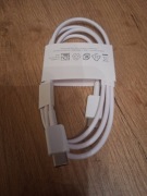 Kabel USB-C Samsung, nowy.