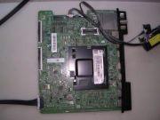 PŁYTA GŁÓWNA Samsung 65NU8072 BN94-12949B