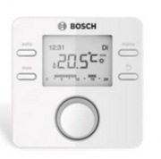 Sterownik Regulator Bosch CW 100 od Ręki