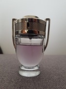 PACO RABANNE Inviktus woda toaletowa 50ml okazja!!