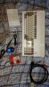Amiga 1200 HD odnowiona