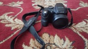 Aparat Fujifilm Finepix s2000HD