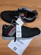 Buty robocze Würth Modyf 