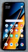 Smartfon POCO X6 Pro 5G (8GB RAM 256GB ROM)
