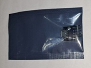 Gniazdo micro USB moduł do płytki prototypowej Arduino