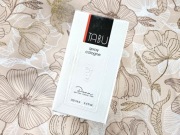 Dana Tabu Eau de Cologne 100 ml folia unikat