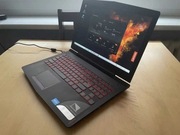 Laptop legion lenovo y520