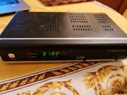 Tuner analogowy Ferguson FK-1000