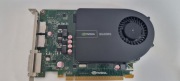 karta graficzna NVIDIA Quadro 2000 1GB