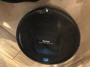 Robot sprzątający Tefal Explorer serie 20.