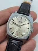 Zegarek Zim CCCP 