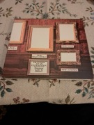EMERSON LAKE AND PALMER - PICTURES AT CD NM 2006 prog sbb niemen