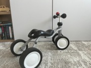 PUKY Wutsch Panda Stan bardzo dobry