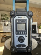sprzedam radio Makita