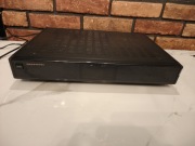 MARANTZ CD1020 Odtwarzacz CD i magnetofon w jednym ! Uszkodzony