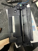 Laser toner H1490xt