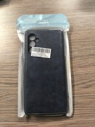 Nowe etui z klapką do samsung galaxy A14 5G